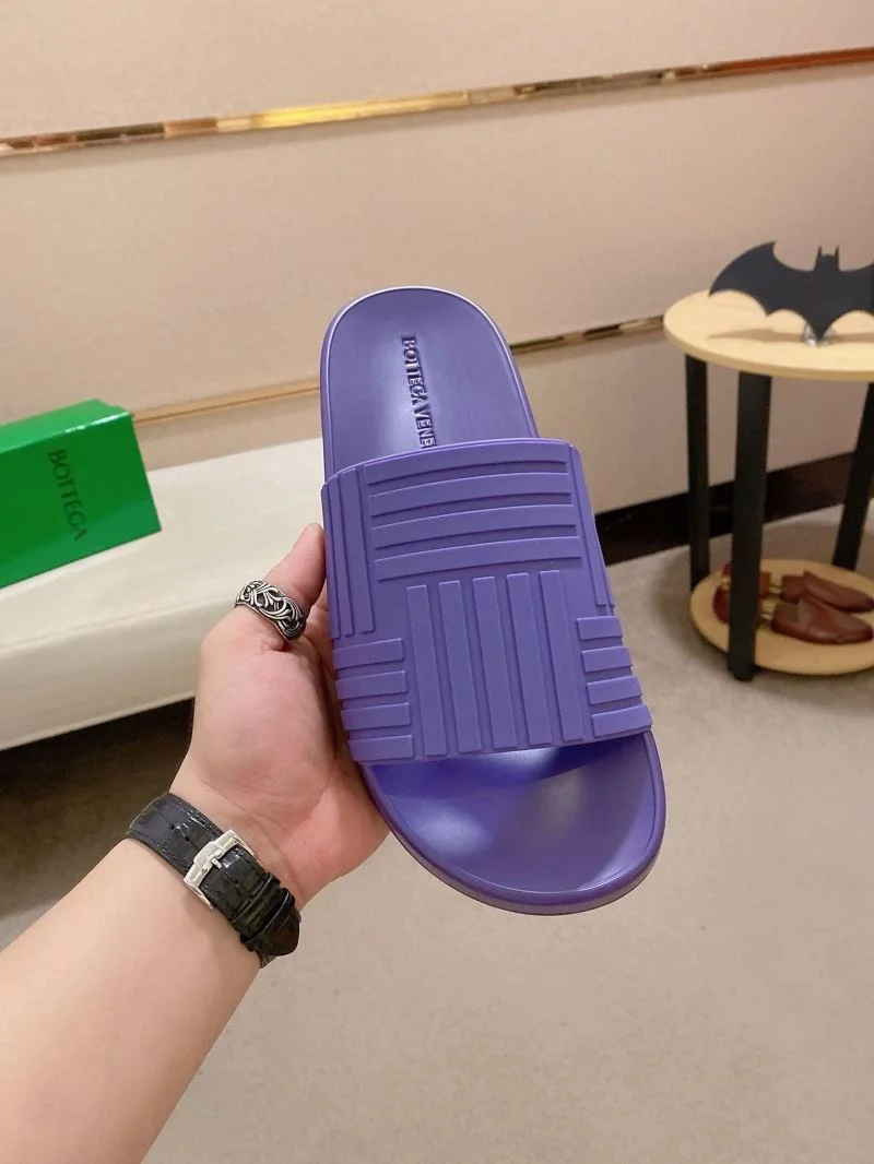 FreshLook Bottega Veneta Sandals 14678