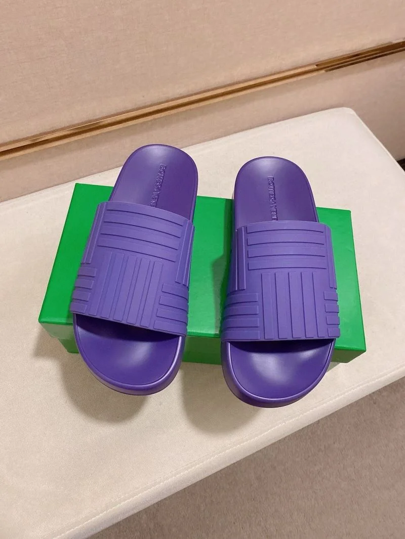 FreshLook Bottega Veneta Sandals 14678