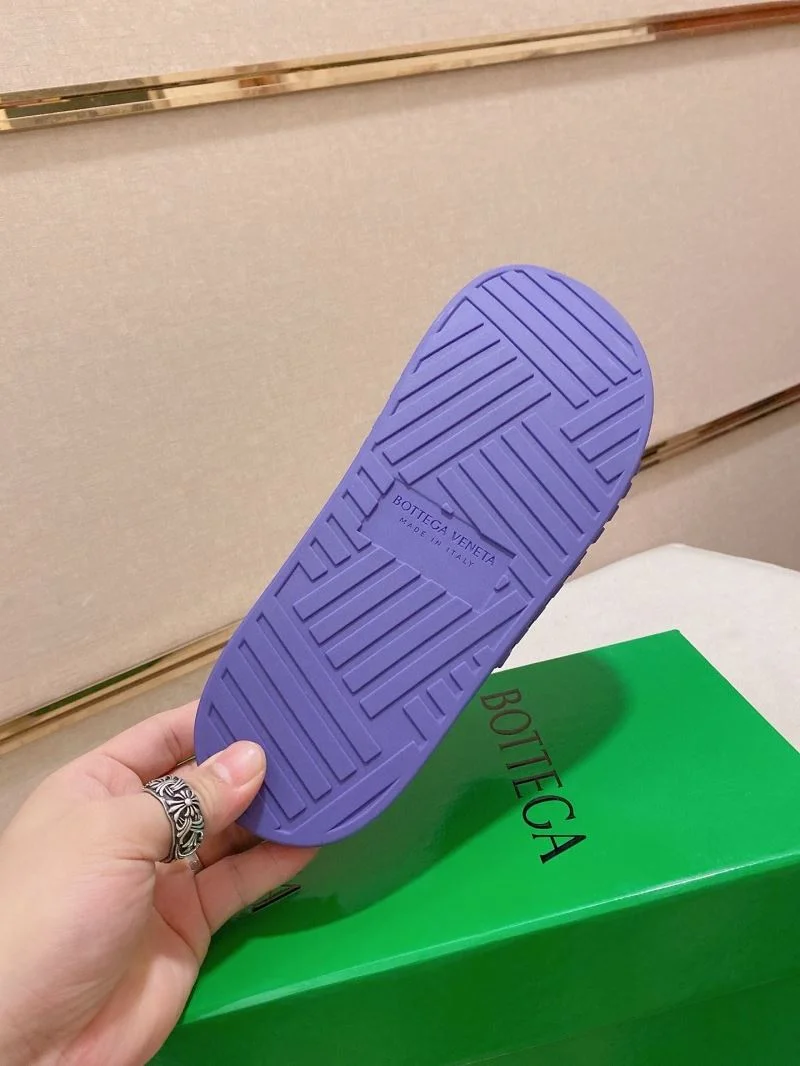 FreshLook Bottega Veneta Sandals 14678