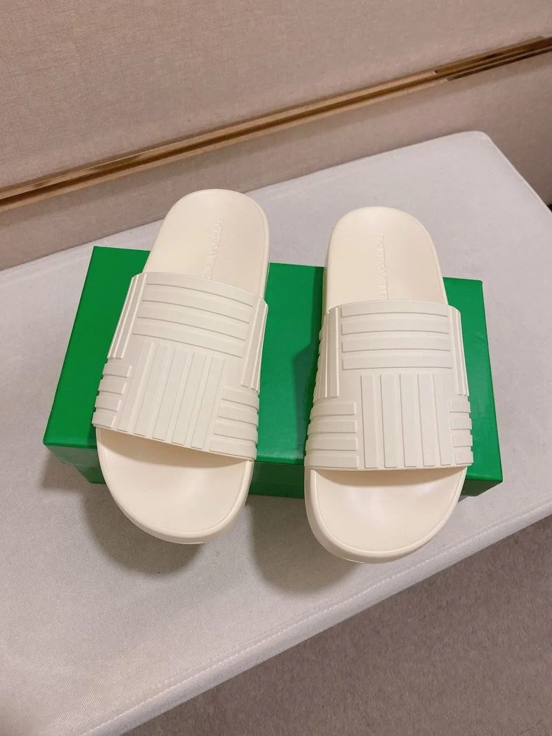 Bottega Veneta Sandals SmartChoice 14664