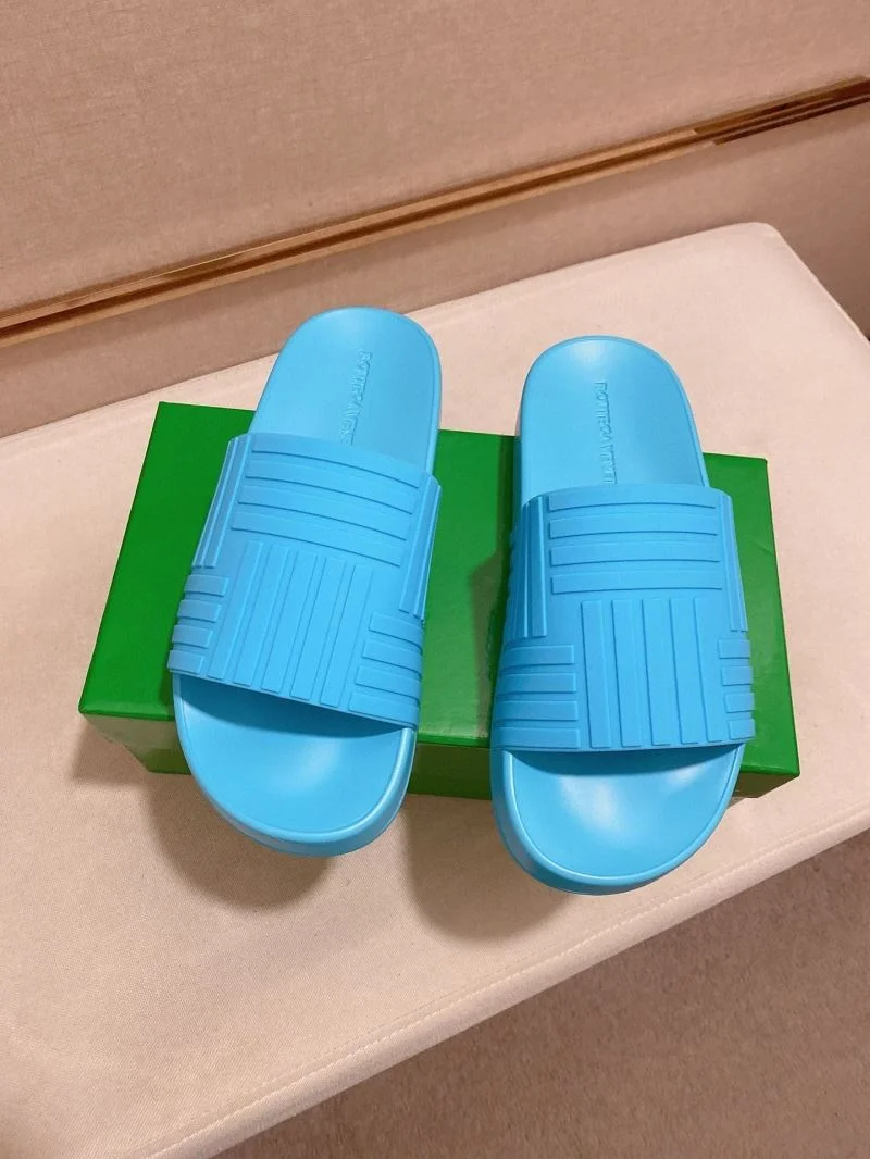 Stylish Bottega Veneta Sandals 14665