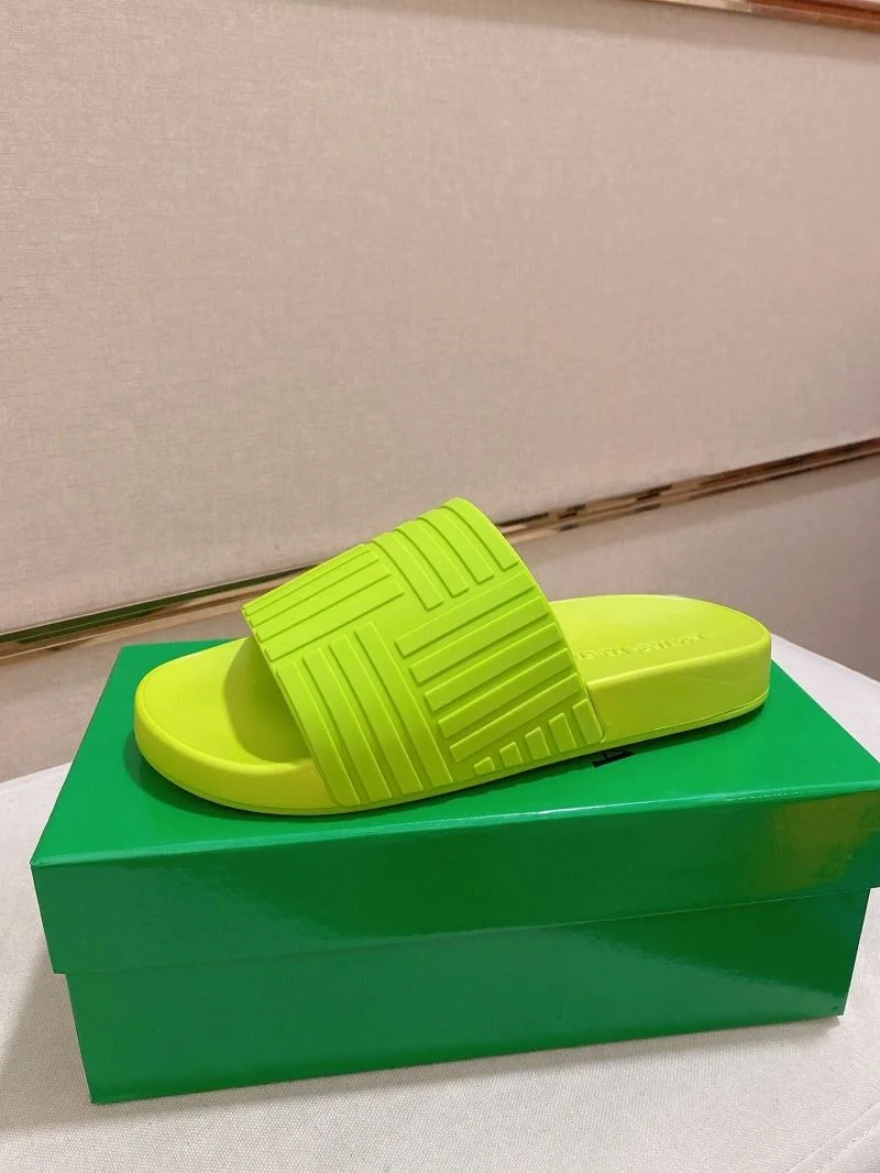 Bottega Veneta Sandals Timeless 14667