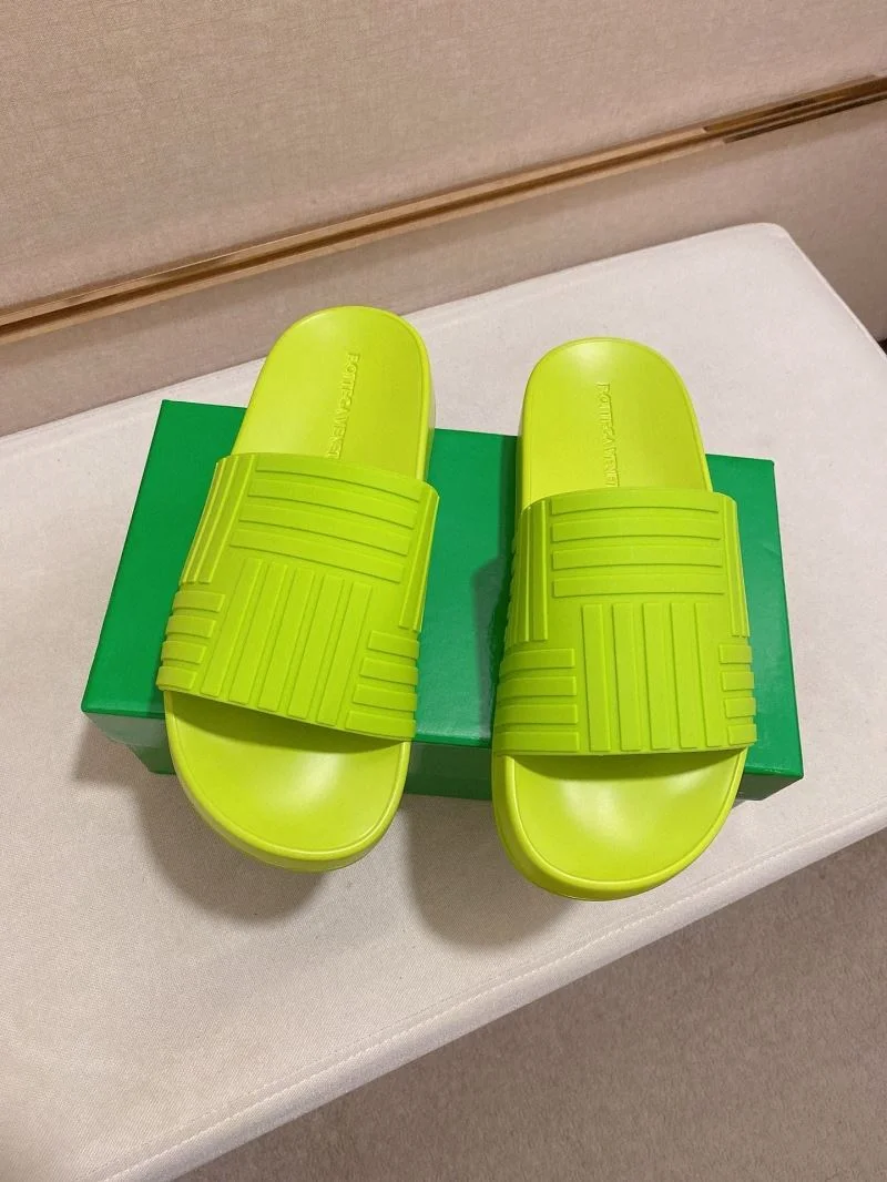 Bottega Veneta Sandals Timeless 14667