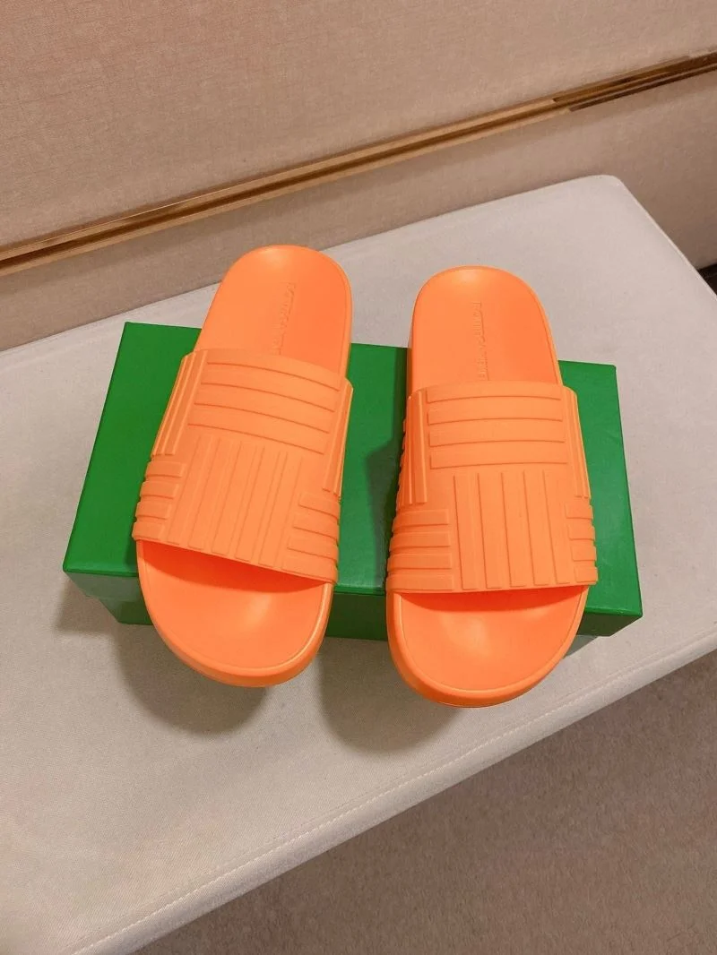 Bottega Veneta Sandals EyeCatching 14666