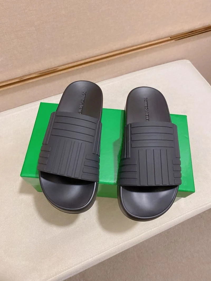 Bottega Veneta Sandals Packable 14733