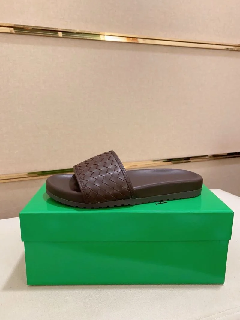 Bottega Veneta Sandals Reliable 14657