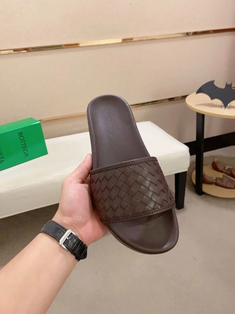 Bottega Veneta Sandals Reliable 14657