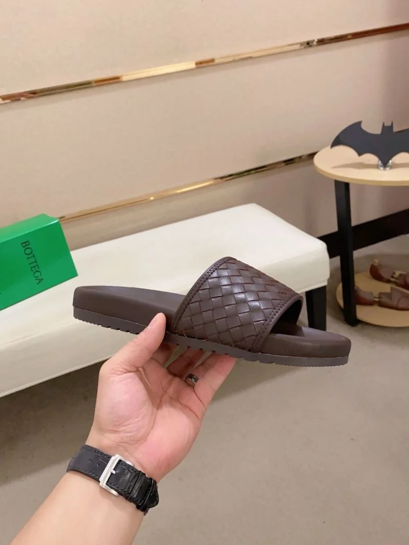 Bottega Veneta Sandals Reliable 14657