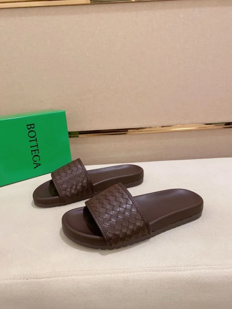 Bottega Veneta Sandals Reliable 14657