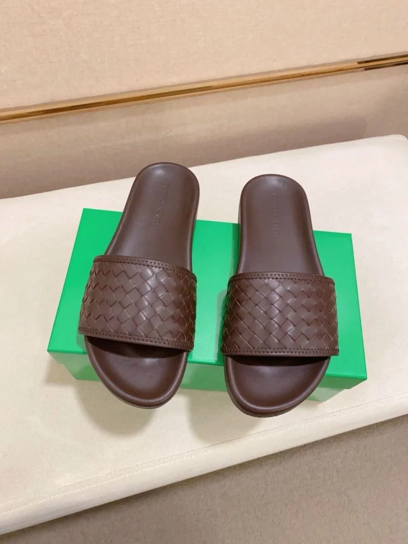 Bottega Veneta Sandals Reliable 14657