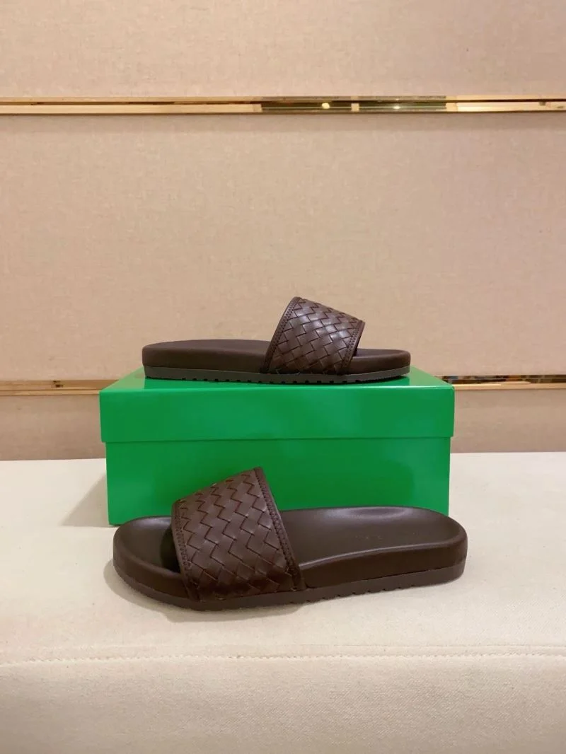 Bottega Veneta Sandals Reliable 14657