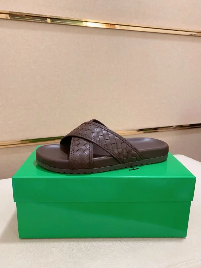Bottega Veneta Sandals Tailored 14650