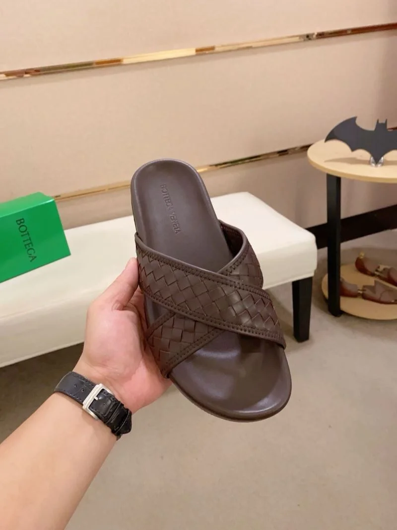 Bottega Veneta Sandals Tailored 14650