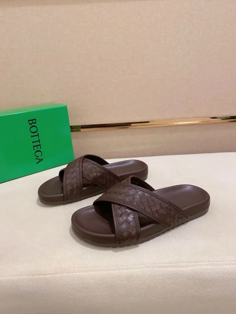 Bottega Veneta Sandals Tailored 14650