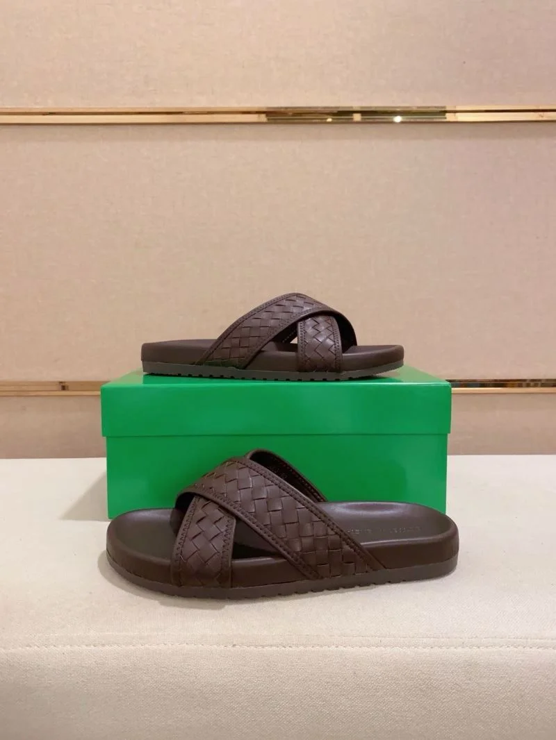 Bottega Veneta Sandals Tailored 14650