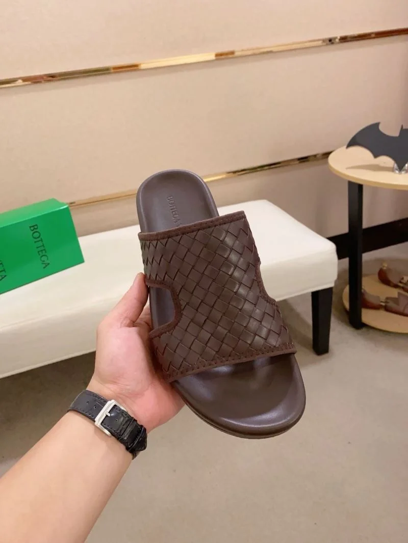 Durable Bottega Veneta Sandals 14656