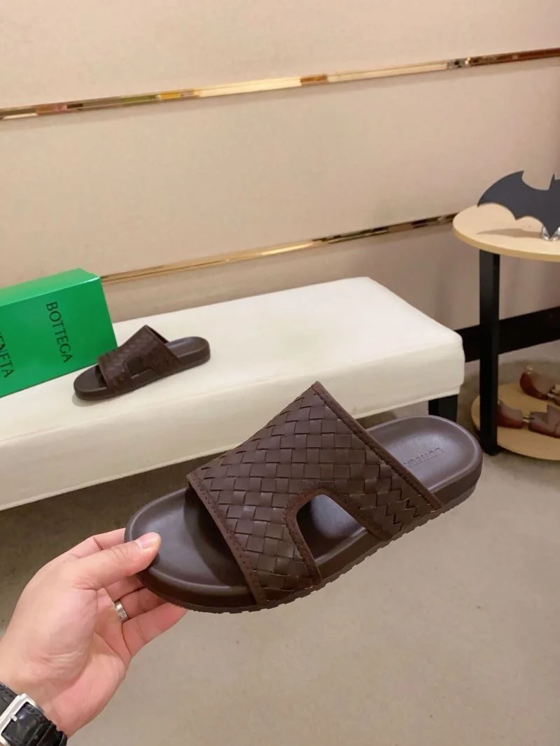 Durable Bottega Veneta Sandals 14656