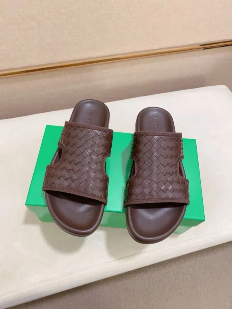 Durable Bottega Veneta Sandals 14656