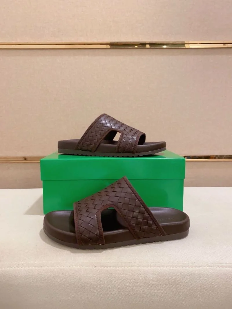 Durable Bottega Veneta Sandals 14656
