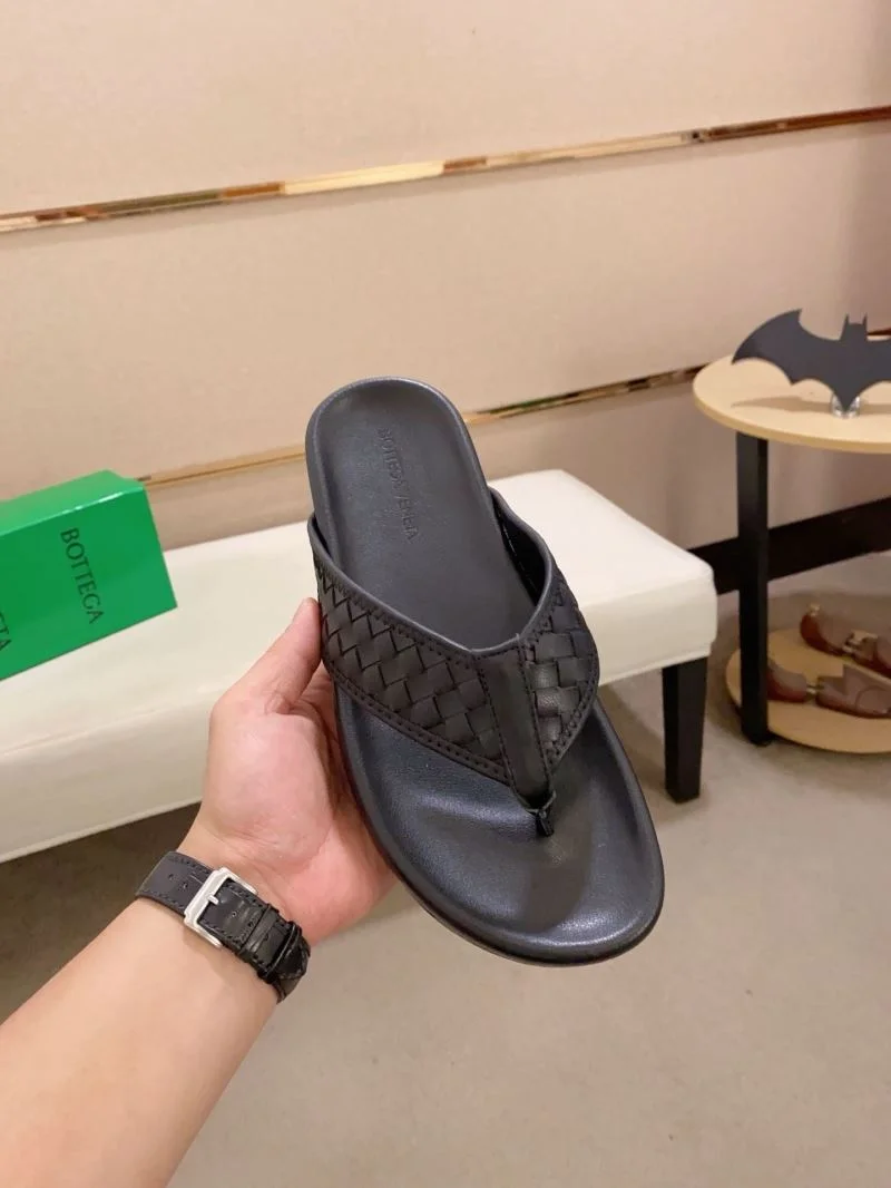 Chic Bottega Veneta Sandals 14652