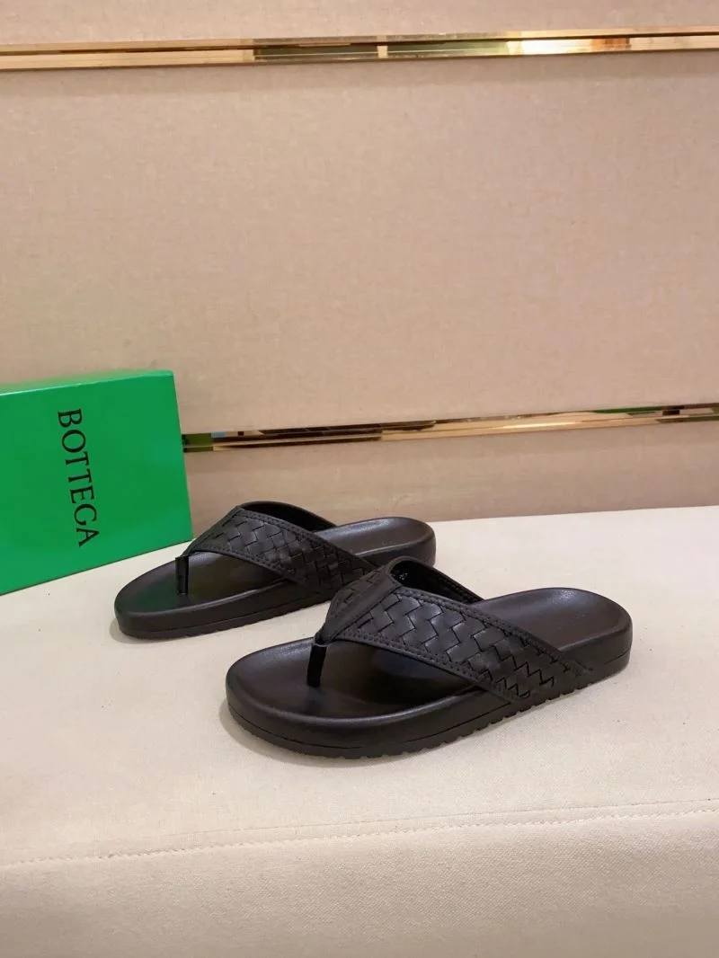 Chic Bottega Veneta Sandals 14652