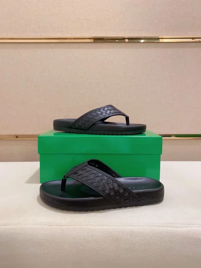 Chic Bottega Veneta Sandals 14652