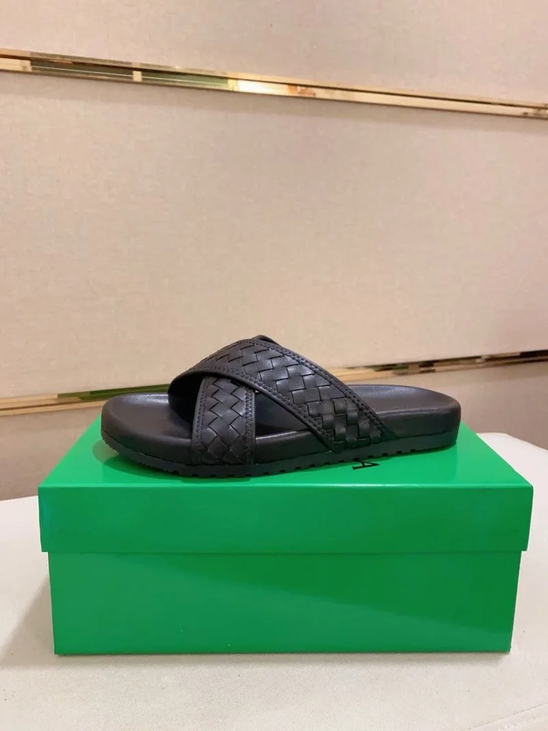 Bottega Veneta Sandals Compact 14658