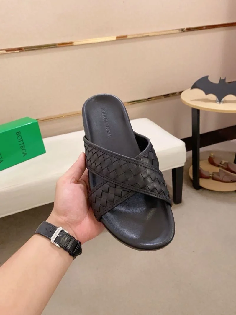 Bottega Veneta Sandals Compact 14658