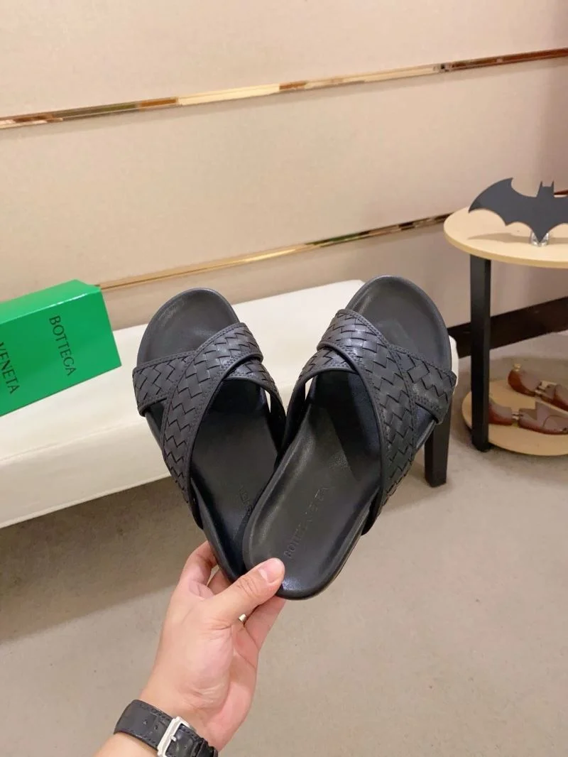 Bottega Veneta Sandals Compact 14658