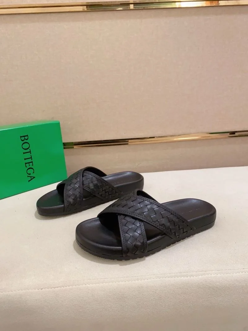 Bottega Veneta Sandals Compact 14658