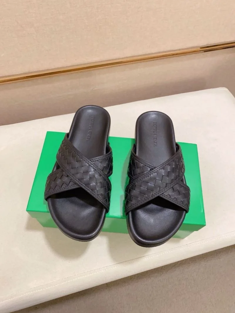 Bottega Veneta Sandals Compact 14658