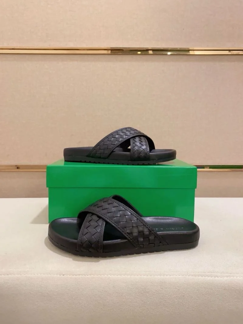 Bottega Veneta Sandals Compact 14658