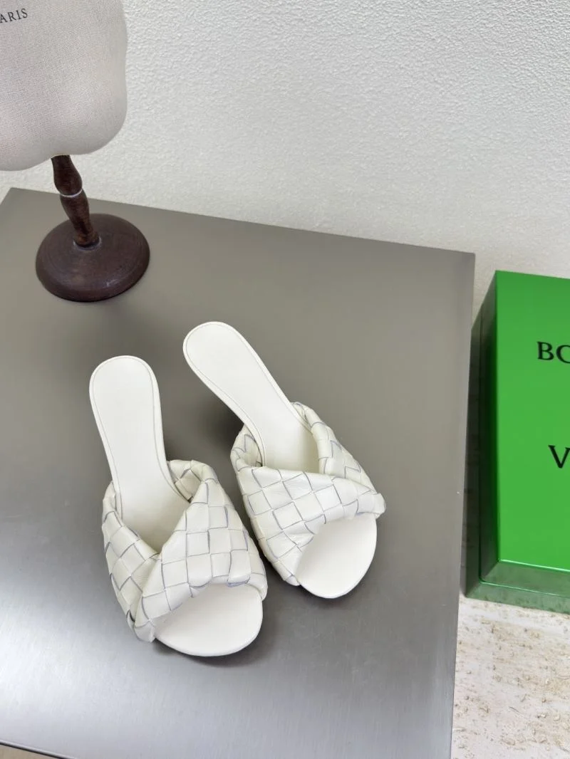 Bottega Veneta Sandals Sporty 6770