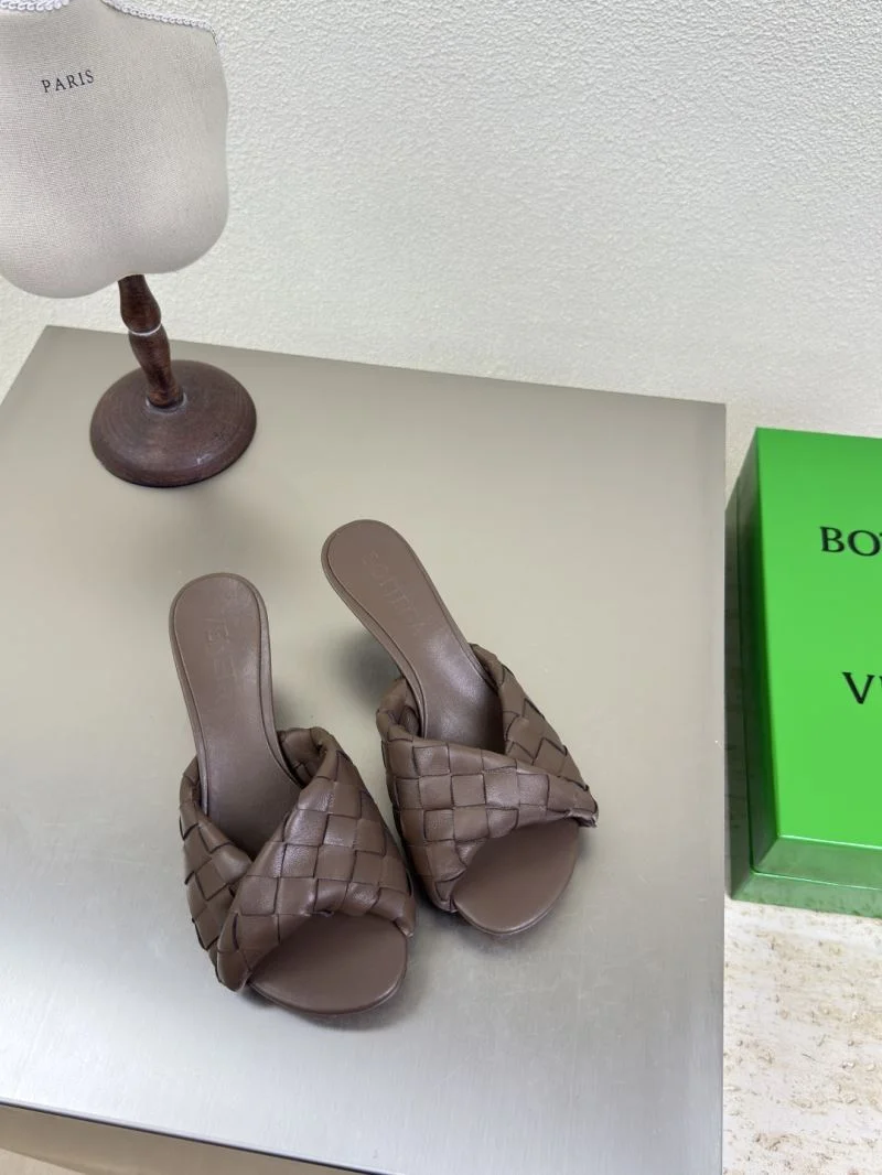 Fashionable Bottega Veneta Sandals 6734