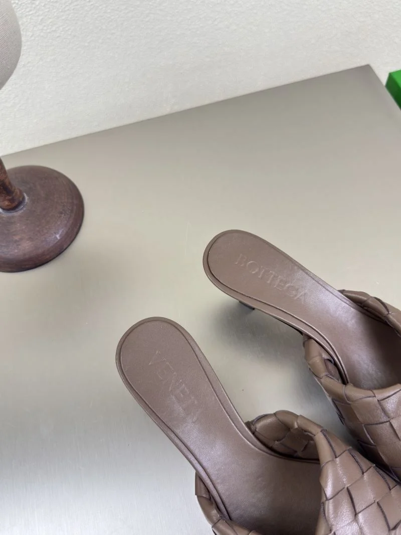 Fashionable Bottega Veneta Sandals 6734