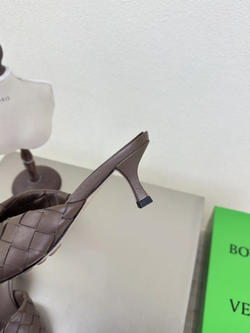 Fashionable Bottega Veneta Sandals 6734