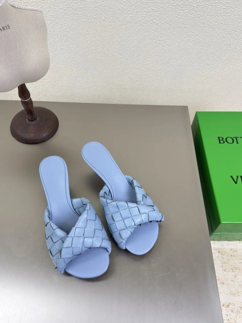 Bottega Veneta Sandals Bright 6771