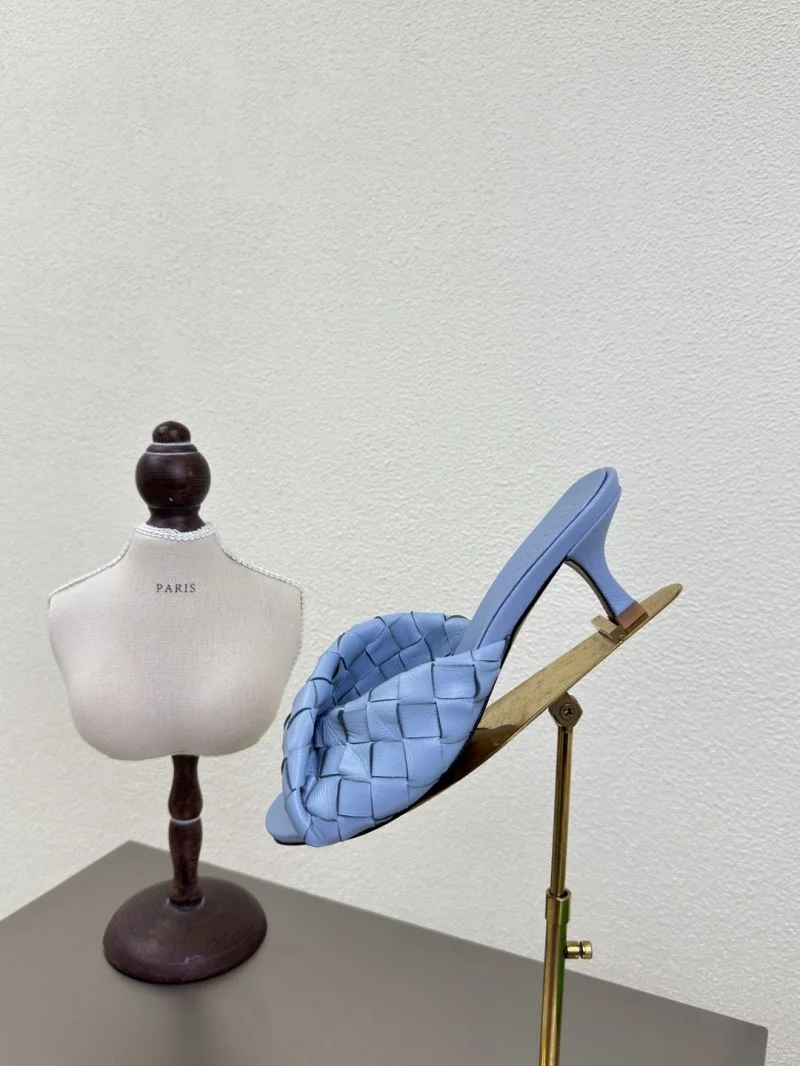 Bottega Veneta Sandals Bright 6771