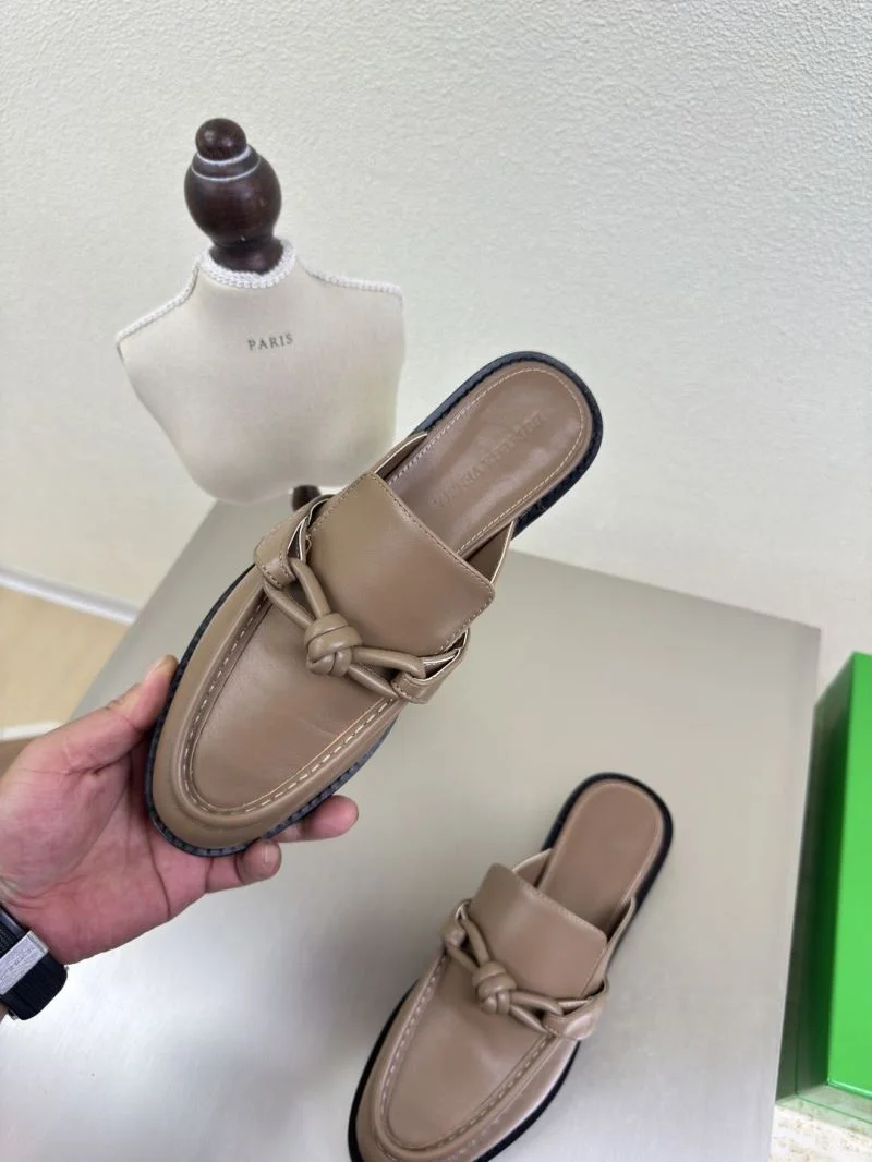 Bottega Veneta Sandals Cozy 6781