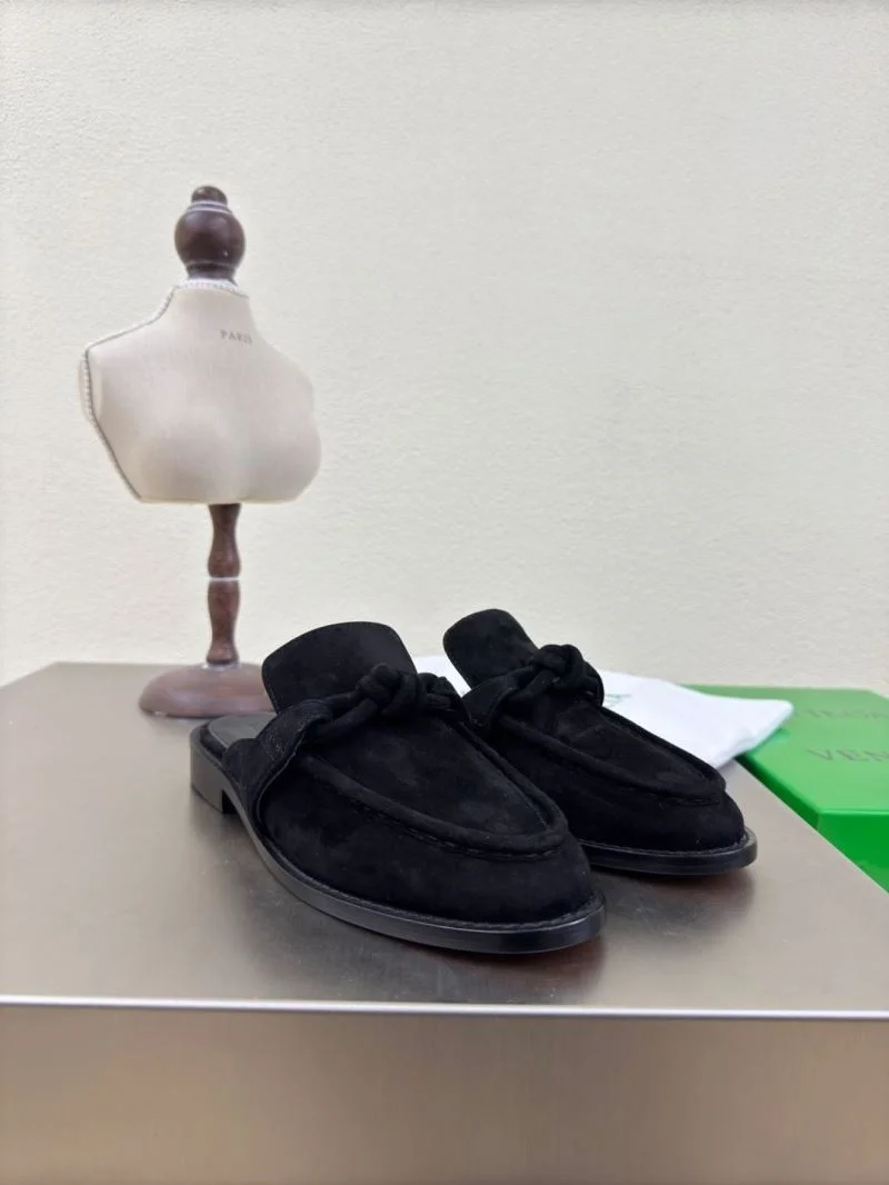 Bottega Veneta Sandals SportInspired 6752