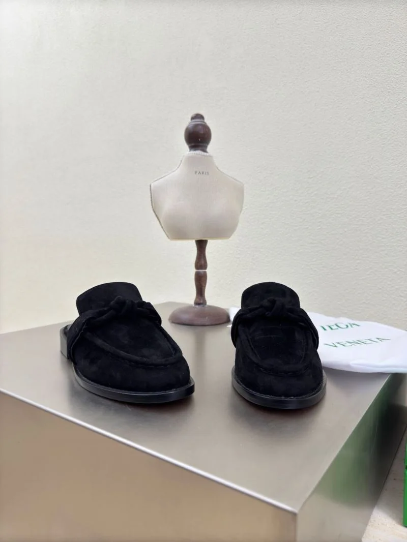 Bottega Veneta Sandals SportInspired 6752