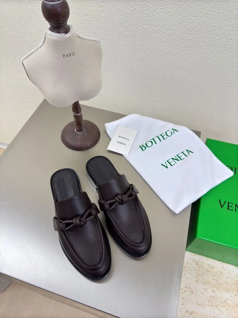 Thermal Bottega Veneta Sandals 6774