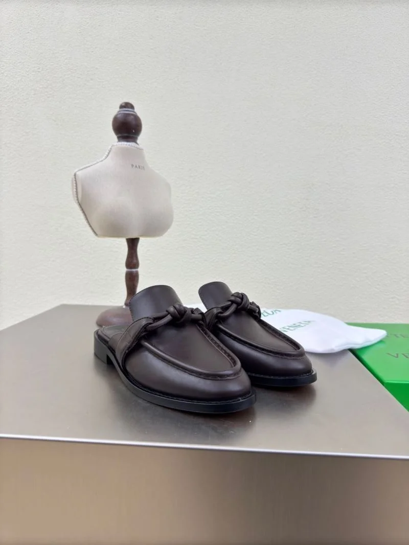 Thermal Bottega Veneta Sandals 6774
