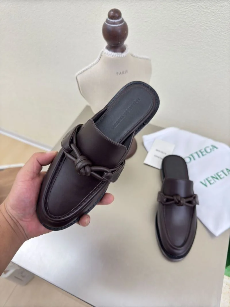 Thermal Bottega Veneta Sandals 6774