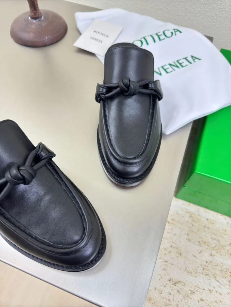 Bottega Veneta Sandals HighQuality 6769