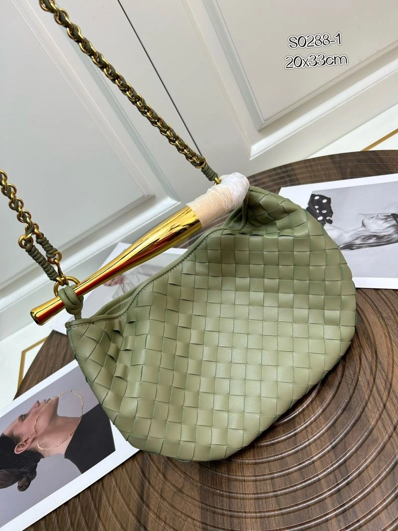 MoistureWicking Bottega Veneta Satchel Bags 84725