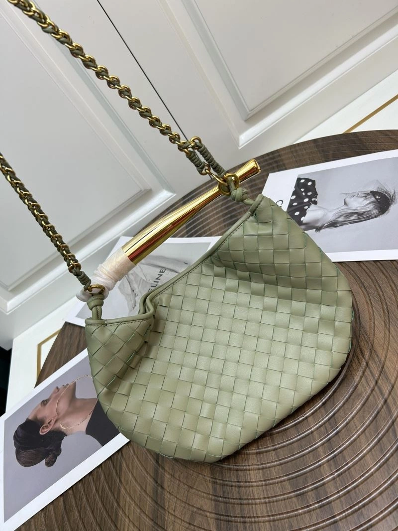 MoistureWicking Bottega Veneta Satchel Bags 84725
