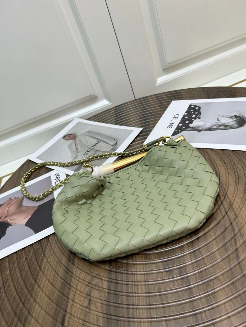 MoistureWicking Bottega Veneta Satchel Bags 84725