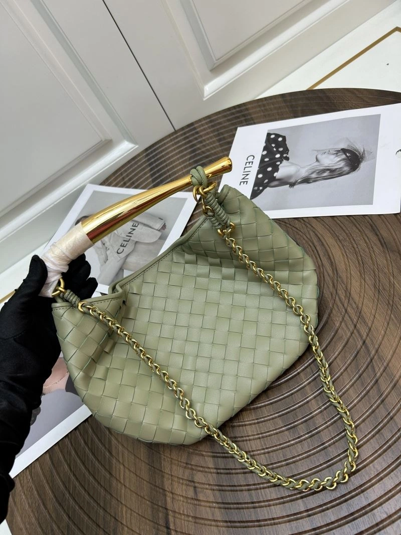 MoistureWicking Bottega Veneta Satchel Bags 84725
