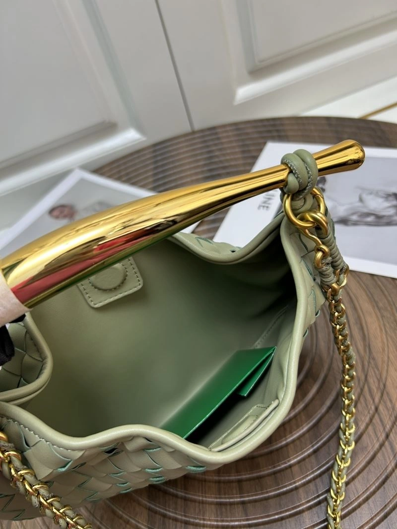 MoistureWicking Bottega Veneta Satchel Bags 84725